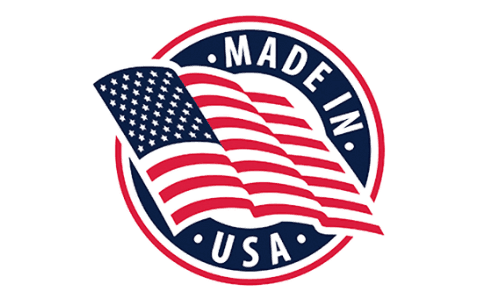 Citrus Burn-made-in-usa