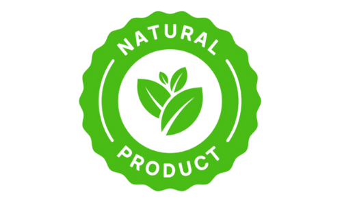 Citrus Burn-natural-product